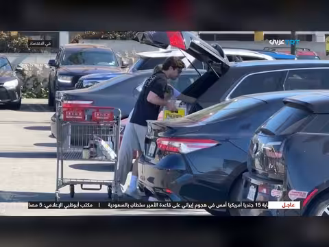 تذبذب أسعار الذهب بين ارتفاع وهبوط