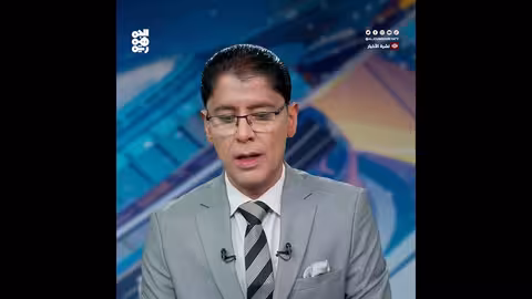 القبض على قيادي حوثي في المهره واشتباكات مسلحة