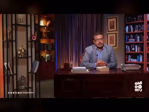 حديث كتاب: العاقل. . تاريخ مختصر للجنس البشري ليوفال نوح هراري