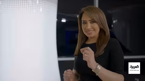 زلزال سياسي في أوروبا..فرنسا وبلجيكا ضد الإخوان