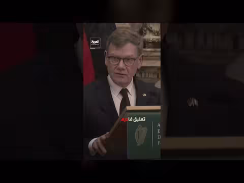 ألمانيا مستعدة لخفض الوجود العسكري الأميركي