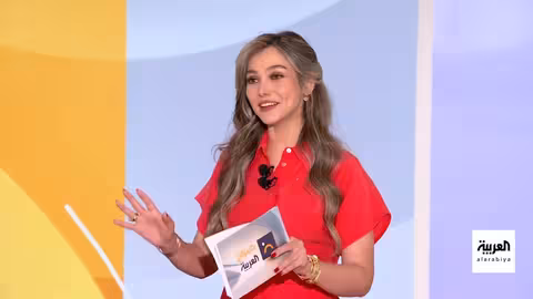 2026: توقعات بارتفاع أسعار الذهب والبيتكوين رغم التقلبات الاقتصادية