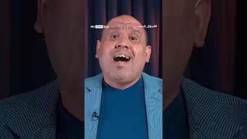 التدين الزائف والاستبداد السياسي: ثلاثية تحكم العالم العربي