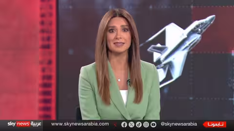 تداعيات المواجهة الإسرائيلية الإيرانية... نظرة من طهران