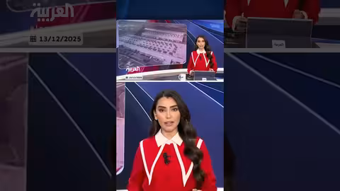 ديون مراكز بيانات الذكاء الاصطناعي تتجاوز 120 مليار دولار بحلول 2025