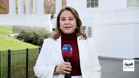 استقبال ولي العهد السعودي في البيت الأبيض: زيارة تاريخية ومناقشات اقتصادية