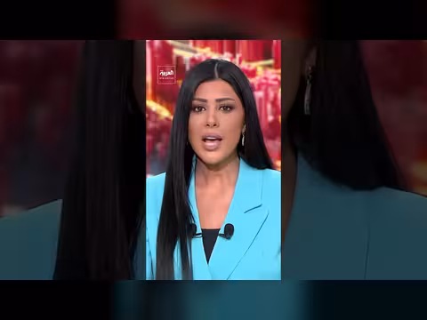 إسرائيل تستعد لهجوم رداً على قصف الضاحية الجنوبية
