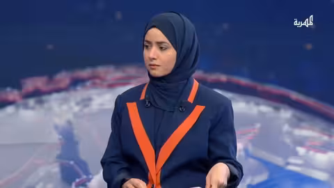 الصين تنفي علاقتها بشحنة أسلحة في عدن وإدانات لمخطط إسرائيلي