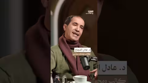 هل توجد قضية جنوبية خارج مطلب الانفصال؟