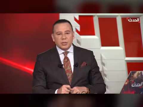 بريطانيا تنفذ طلعات جوية دفاعية في المنطقة