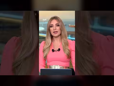 زيارة قائد الجيش الباكستاني إلى إيران