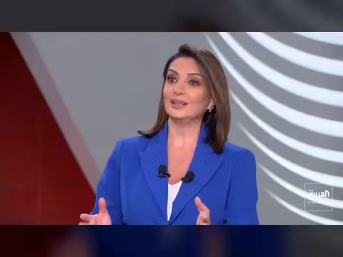 عون يتحدى إيران وحزب الله