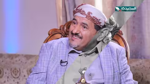 حصاد السنين - الحلقة الأولى: برومو