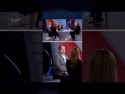 إسرائيل قد تشن حربًا منفردة ضد إيران