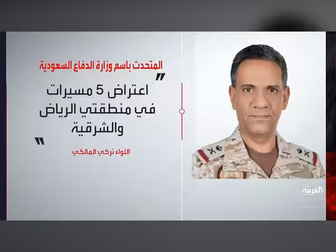 تحذيرات أميركية من ضرب إيراني للأراضي الأميركية.. إسرائيل تغلق حقول الغاز