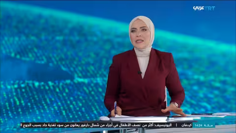 السودان: الحكومة تؤكد تقدمها وتسعى للسلام والمصالحة