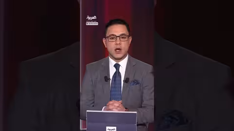 انتهاء معاهدة نيو ستارت يثير مخاوف من سباق نووي عالمي