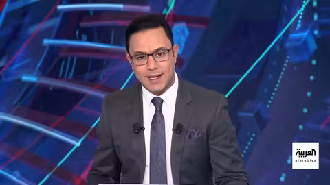 الولايات المتحدة ترسل جنودًا إلى إسرائيل لمراقبة اتفاق غزة