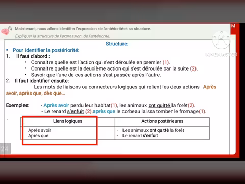 دروس الحياة في قصص قصيرة