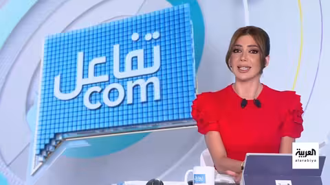 جدل حول قاعة احتفالات البيت الأبيض: رد ترامب وتصعيد الانتقادات