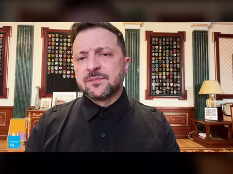 إعادة تشغيل خط دروجبا النفطي بين روسيا والمجر عبر أوكرانيا