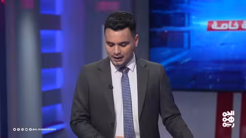 2025 في اليمن: تحولات محورية وخسائر للحوثيين