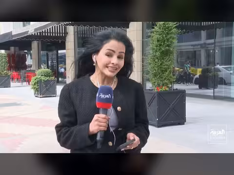 إيران ترفض المقترحات الأمريكية وترمب يحذر من تفجير منشآت