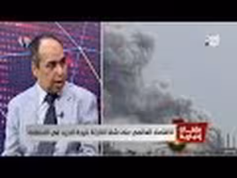 الاقتصادي أيمن نور: الحرب تتحول إلى نزيف اقتصادي عالمي