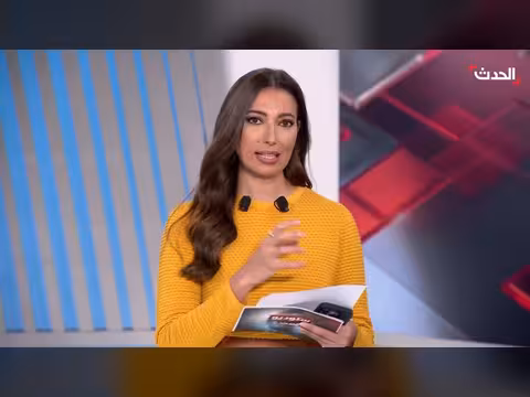 الحدث: أمريكا تبدأ إخلاء قاعدة قسرك في سوريا باتجاه العراق