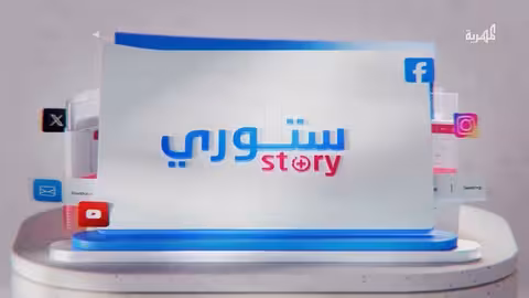 الانتقالي يمنع مسافرين شماليين من دخول عدن..شهادات لضحايا