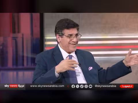 إيران تشرط على أميركا وتنفي الرد.. من يتفاوض ومن يقرر؟