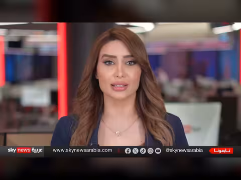 إيران وتحدياتها في المنطقة