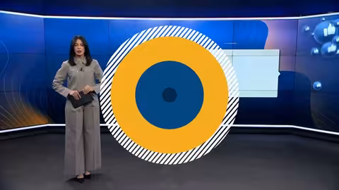 جريمة مروعة في حجة: العثور على جثة أكاديمي مختطف