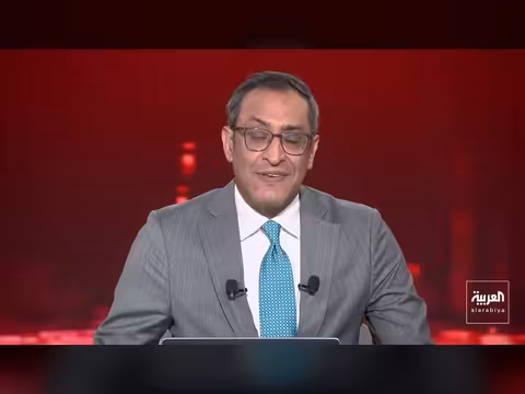 أميركا تمنح باكستان فرصة أخيرة للتفاوض مع إيران