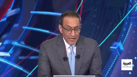 محافظ عدن يكشف مراحل خطة إخلاء المعسكرات