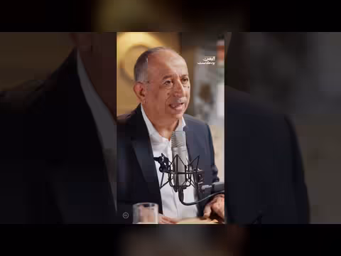 تغيير شامل في تعز