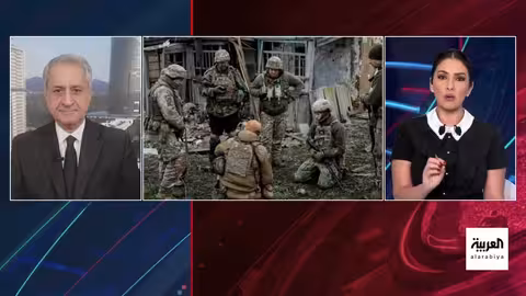 عون: مفاوضات إسرائيلية إيجابية لتجنب حرب جديدة وترحيب بقوات دولية في الجنوب