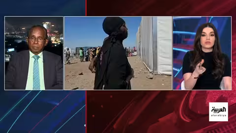 الجيش السوداني يدعم ضربات بالمسيرات لمواقع الدعم السريع