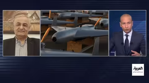 البرهان: لا حوار مع الدعم السريع إلا بعد تسليم السلاح