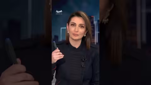 سليمان عبدالباقي: رفضنا الانفصال وعرضنا الوقائع على مسؤولين أميركيين