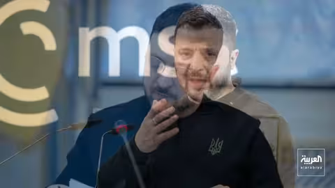 تصعيد في الخطاب...كالاس ترد على روبيو وتدعو أوروبا للاستقلال الدفاعي