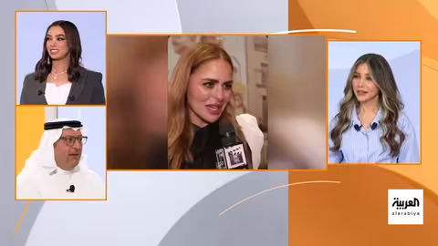 قضايا نفسية واجتماعية: من مها الصغير إلى انتحار وزير روسي