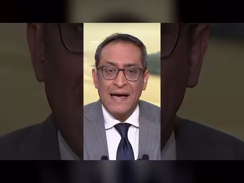 الحرس الثوري يتراجع عن إغلاق مضيق هرمز