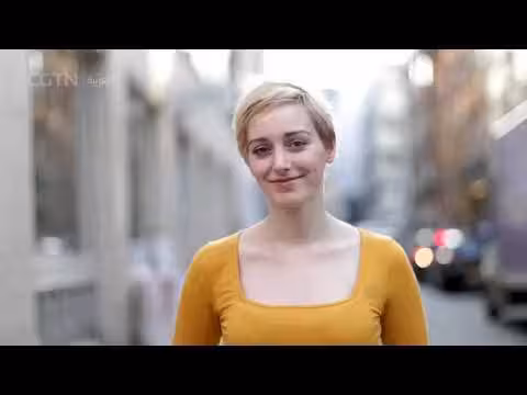 نكهة السهوب الصينية: رؤية تجارية فريدة