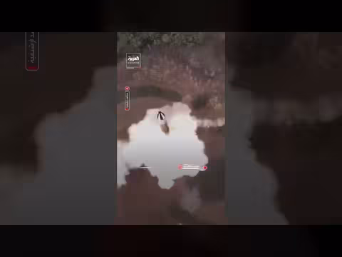 كوريا الشمالية تطلق 10 صواريخ باليستية