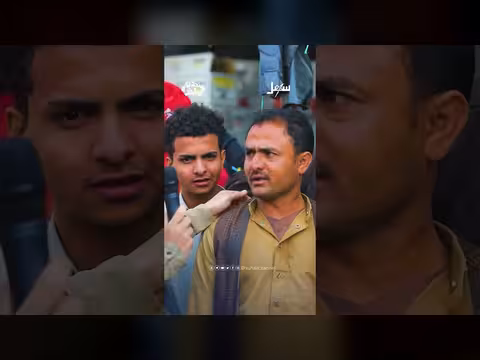 معنى القثاء في الآية القرآنية.. جدل في حلقة دينية