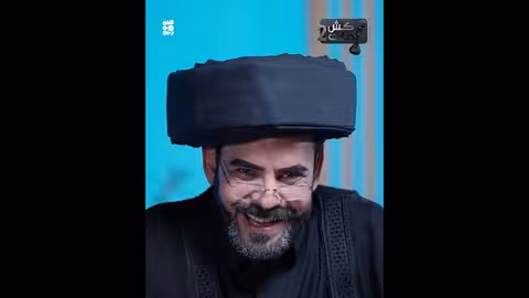 فتاوى رمضان: هل الصلاة في رمضان 'شق الشقين'؟