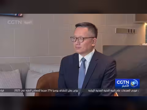 زيارة رئيسة حزب الكومينتانغ للبر الرئيسي تعزز العلاقات عبر المضيق