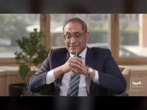 اختتام القمة الخليجية الاستثنائية في جدة