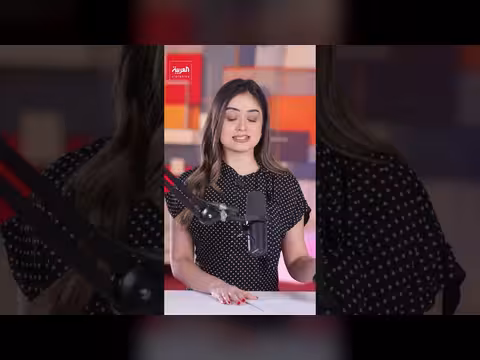سباق زراعة شرائح دماغية ونتائج فتح مضيق هرمز
